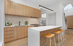 12 Peace Street, Highett, Vic 3190