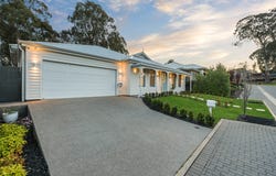 6 Honeysuckle Way, Mount Barker, SA 5251