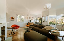 565 Main Jindivick Road, Jindivick, Vic 3818