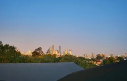 172 Kennedy Terrace, Paddington, Qld 4064