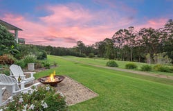 1-3 Grangewood Avenue, Tallwoods Village, NSW 2430