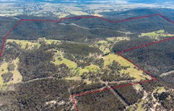 250 Tiyces Lane, Goulburn, NSW 2580