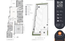 54 Colville Street, Greenbank, Qld 4124