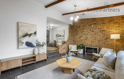 3 Lysander Place, Salisbury East, SA 5109