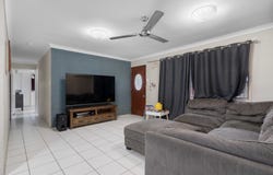 433 Richardson Road, Norman Gardens, Qld 4701