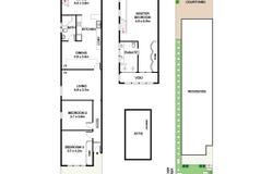 13 Tamarama Street, Tamarama, NSW 2026