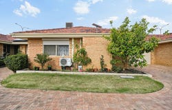 6/4 Heron Place, Maddington, WA 6109