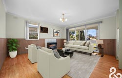 12 Kanimbla Drive, Lalor, Vic 3075