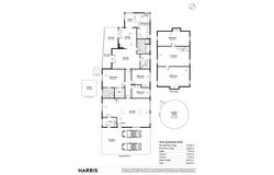 63 Teringie Drive, Teringie, SA 5072