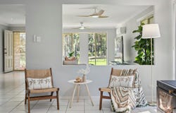 62 Heritage Drive, Moonee Beach, NSW 2450