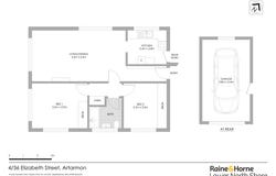 4/36 Elizabeth Street, Artarmon, NSW 2064