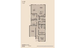 6 Observation Road, Seaford Heights, SA 5169