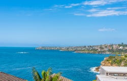5/19 Melrose Parade, Clovelly, NSW 2031