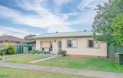 40 & 40A Stevenson Street, Taree, NSW 2430