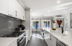 73 The Bittern Boulevard, Bittern, Vic 3918
