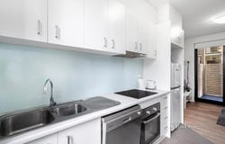 3/1219-1221 Riversdale Road, Box Hill South, Vic 3128