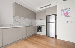 203/306 Oxford Street, Bondi Junction, NSW 2022