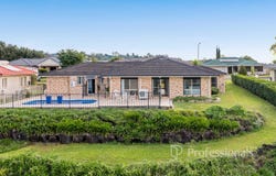 77 Trinity Drive, Goonellabah, NSW 2480