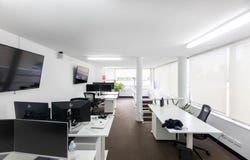 10/17 Karp Court, Bundall, Qld 4217