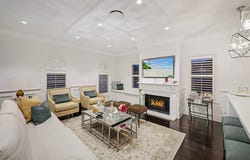 10 Noble Avenue, Punchbowl, NSW 2196