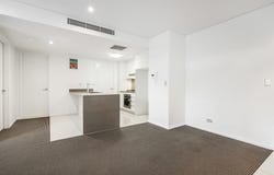 139/132-138 Killeaton Street, St Ives, NSW 2075