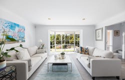25 Roma Road, St Ives, NSW 2075