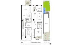 19a Kirkwood Road, Cronulla, NSW 2230