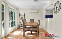 86/31 Archipelago Street, Pacific Pines, Qld 4211