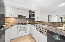 18/3 Brigid Road, Subiaco, WA 6008