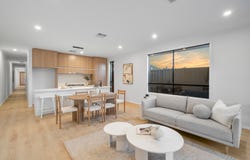 13 Kenney Street, Christies Beach, SA 5165