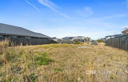 26 Horizon Crescent, Vincentia, NSW 2540