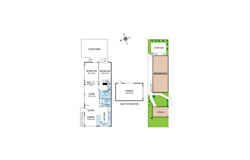 1/70-74 Graham Road, Viewbank, Vic 3084