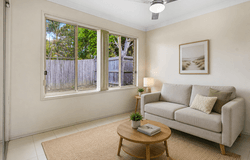 38/54-64 Short Street, Boronia Heights, Qld 4124