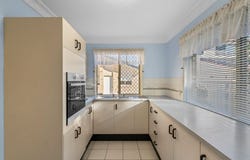 2/6 Westminster Street, Kippa-Ring, Qld 4021