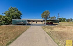41 Baker Street, Emerald, Qld 4720