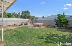 23 Bruce Street, Gillen, NT 0870
