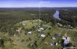 35 Linneus Street, Owanyilla, Qld 4650