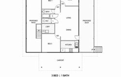 18 Arnold Street, Allora, Qld 4362