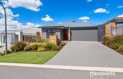 26 Bulloo Loop, Ellenbrook, WA 6069