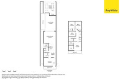 19 Tate Street, West Leederville, WA 6007