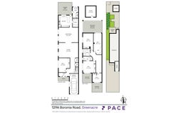 129A Boronia Road, Greenacre, NSW 2190