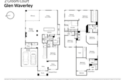 2 Groom Court, Glen Waverley, Vic 3150