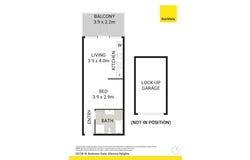 20/38-40 St Andrews Gate, Elanora Heights, NSW 2101