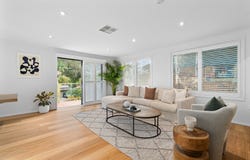 17 Glenhaven Place, Oyster Bay, NSW 2225