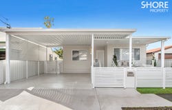 55 Bryant Street, Adamstown, NSW 2289