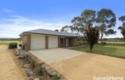 154 Nine Mile Road, Strathalbyn, SA 5255