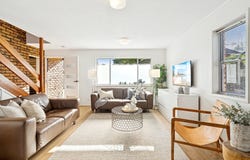 8/5 Bantry Place, Ferny Grove, Qld 4055