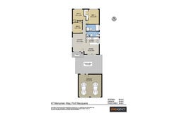 47 Merrymen Way, Port Macquarie, NSW 2444