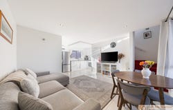 5/27 Mowatt Street, Queanbeyan, NSW 2620