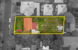 25 Killaloe Avenue, Pennant Hills, NSW 2120